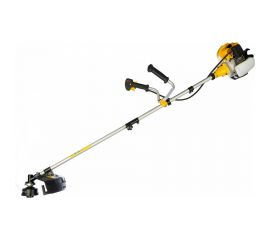 Бензиновый триммер Huter GGT-1900S 70/2/12 