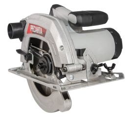 Дисковая пила Ресанта ДП-20/190А 75/11/5 