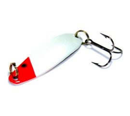 Блесна ООО Аура Сомик 3020/14 