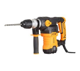 Перфоратор Вихрь П-1400к-в 72/3/8 