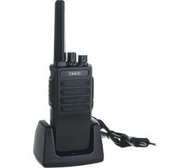 Радиостанция Racio R-210 00-00001149 