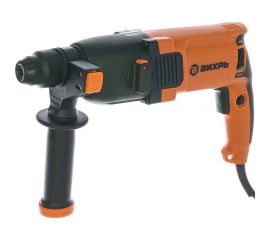 Перфоратор ВИХРЬ П-900К 72/3/2 