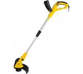 Электрический триммер Huter GET-600 70/1/5 