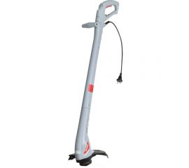 Электрический триммер Ресанта ЭТ-450 70/1/16 