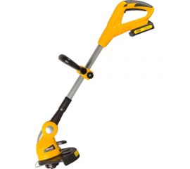 Аккумуляторный триммер Huter GET-28Li 70/1/33 