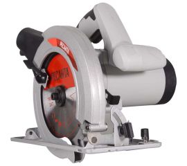 Дисковая пила Ресанта ДП-190/1800 75/11/2 