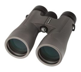 Бинокль Praktica Pioneer R 12x50, водозащита 21112508 