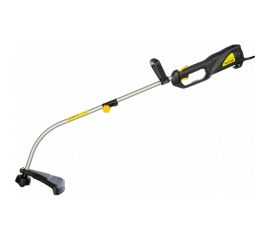 Электрический триммер Huter GET-1000S 70/1/1 