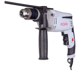 Ударная дрель Ресанта ДУ-15/950М 75/8/4 