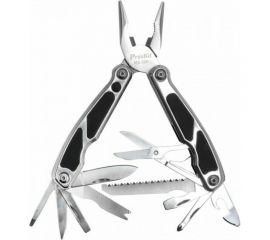 Инструмент ProsKit MS-526 12-в-1 00332548 