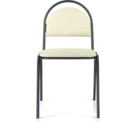 Стул UTFC Стандарт BL Z21 бежевый СтандартBL0404 