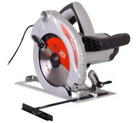 Дисковая пила Ресанта ДП-210/2000 75/11/3 