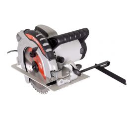 Дисковая пила Ресанта ДП-235/2200 75/11/4 