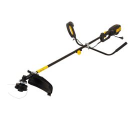 Электрический триммер Huter GET-420B 70/1/35 