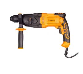 Перфоратор Вихрь П-1000к 72/3/7 