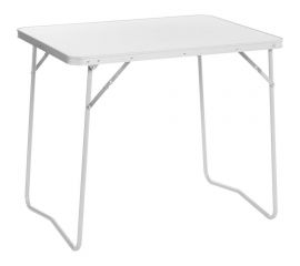 Складной стол Premier Fishing 60x80 см T-PR-T-60x80 00000282326 