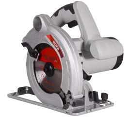 Дисковая пила Ресанта ДП-165/1300 75/11/1 