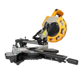 Торцовочная пила Вихрь ПТ-210ПЛ 72/18/5 