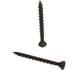 Саморез ГВЛ VIPкрепеж 3,9х45, 355 шт. 47006 VIPL 