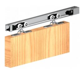 Комплект фурнитуры Valcomp HERKULES H2S120/20 2201082 