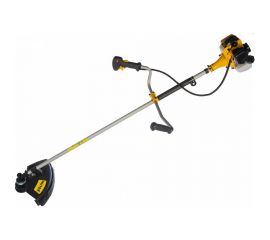 Бензиновый триммер Huter GGT 800S 70/2/5 