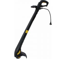 Электрический триммер Huter GET 400 70/1/4 