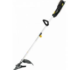 Электрический триммер Huter GET-1500SL 70/1/6 