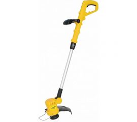 Электрический триммер Huter GET-500 70/1/27 