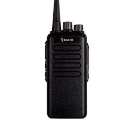 Радиостанция Racio R900 VHF 00-00001648 