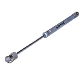 Газлифт Trodos MN 04 120N SILVER 311010 