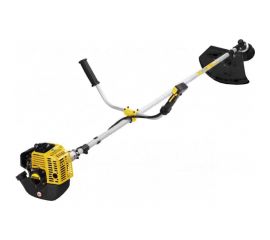 Бензиновый триммер Huter GGT-1000T 70/2/2 