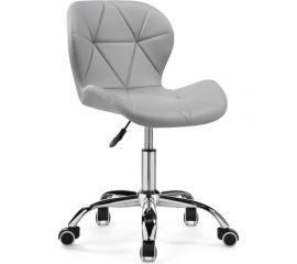 Стул Woodville Trizor gray 15335 