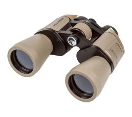 Бинокль Praktica Falcon 20x50, песочный 11120509 