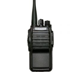 Радиостанция Racio R340 ФР-00005138 