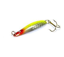 Блесна ООО Аура Рыбка 3016/61 