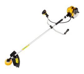 Бензиновый триммер Huter GGT-553TX 70/2/55 