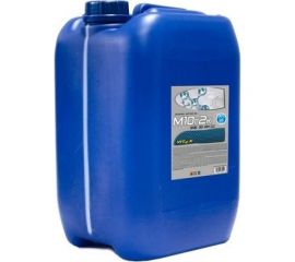 Масло VITEX М10Г2К 20 л v322306 