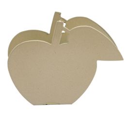 Салфетница № 9 Станкоинструмент и оснастка 4811381014755 