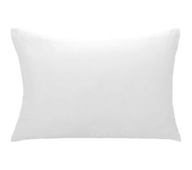 Подушка Столица Текстиля Смарт микрофибра 50х70 см ПСС-57 