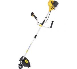 Бензиновый триммер Huter GGT-443S 70/2/59 