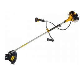 Бензиновый триммер Huter GGT-800T 70/2/1 