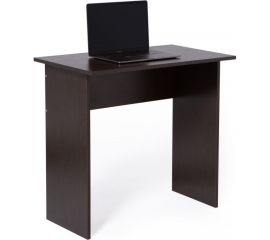 Письменный стол Woodville Kiwi венге 320037 