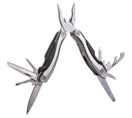 Мультитул RainHard Hunter 06-14-03 