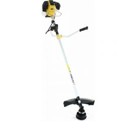 Бензиновый триммер Huter GGT-1500TX 70/2/21 