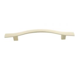 Ручка-скоба Tech-Krep Классик 5-014-96 мм, золото 1шт. 130883 