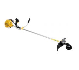 Бензиновый триммер Huter GGT-2500Т 70/2/14 