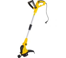 Электрический триммер Huter GET-320 70/1/31 