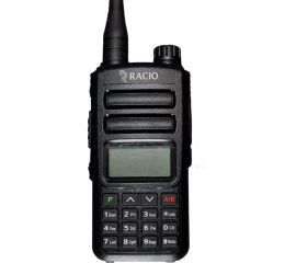 Радиостанция Racio R620 ФР-00002338 