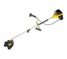 Бензиновый триммер Huter GGT-1500S 70/2/10 