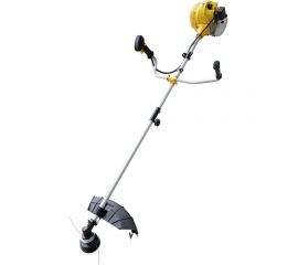 Бензиновый триммер Huter GGT 1000S 70/2/6 